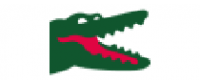 Lacoste UK 返现