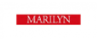 Cashback in E-MARILYN PL