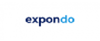 Cashback in expondo.dk DK