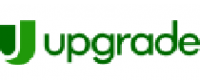 Cashback in Upgrade US