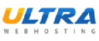 Cashback in Ultra Web Hosting US