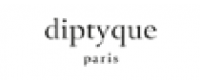 Diptyque US 返现