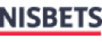 Cashback chez Nisbets UK