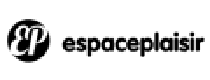 Cashback dans Espace Plaisir FR