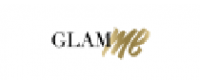 Cashback in GLAMme PL
