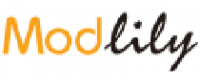 Cashback dans Modlily US