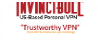 Cashback dans InvinciBull VPN