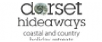 Cashback in Dorset Hideaways UK