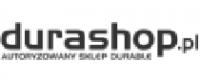 Cashback in DURASHOP