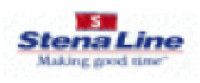 Cashback at Radwelt-shop DE