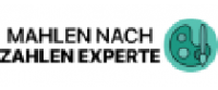 Cashback bei Malen nach Zahlen Experte DE