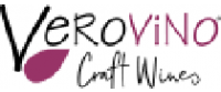 Cashback at VeroVino US