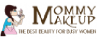 Cashback at Mommy Makeup US