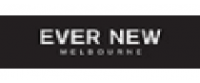 Cashback dans Ever New CA