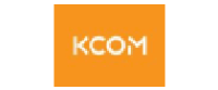 Cashback in KCOM UK