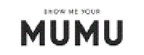 Cashback at Show Me Your Mumu US