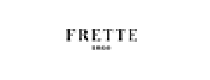 Cashback in Frette US