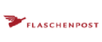 Cashback dans Flaschenpost CH