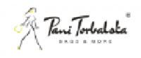 Cashback in Pani Torbalska PL 2