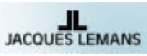 Cashback bei JACQUES LEMANS DE
