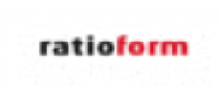 Cashback in Ratioform IT
