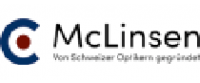 Cashback dans McLinsen CH