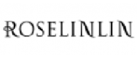 Roselinlin WW 2 返现