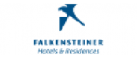 Cashback at Falkensteiner Hotels & Residences AT