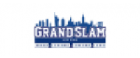 Cashback at Grand Slam US