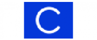 Cashback bei Clark DE