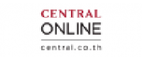Cashback in Central TH