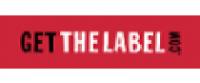 Cashback in Get The Label FR