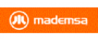 Reembolso na Mademsa- Chile BR