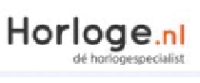 Cashback in Horloge NL
