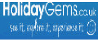 Cashback in Holiday Gems UK