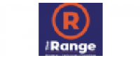 Cashback in The Range UK 2