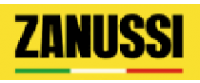 Cashback in Zanussi UK