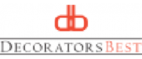 Cashback at DecoratorsBest US