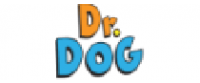 Cashback in DR DOG cosméticos pet