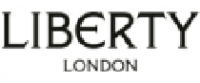Cashback dans Liberty London