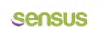 Cashback at Sensus PL