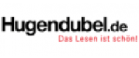 Cashback bei Hugendubel DE 2