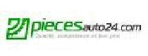Cashback dans Piecesauto24 FR 2