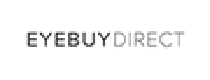 Cashback at EyeBuyDirect US