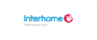 Interhome BE पर कैशबैक