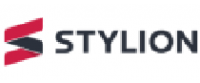 Cashback in STYLION