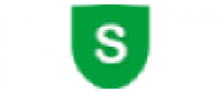 Cashback in DoGoodSoft - dogoodsoft.com US