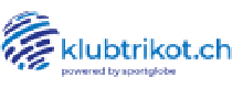 Cashback dans klubtrikot.ch