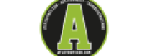 Cashback in Atletbutiken.com SE