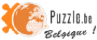 Cashback dans Puzzle BE